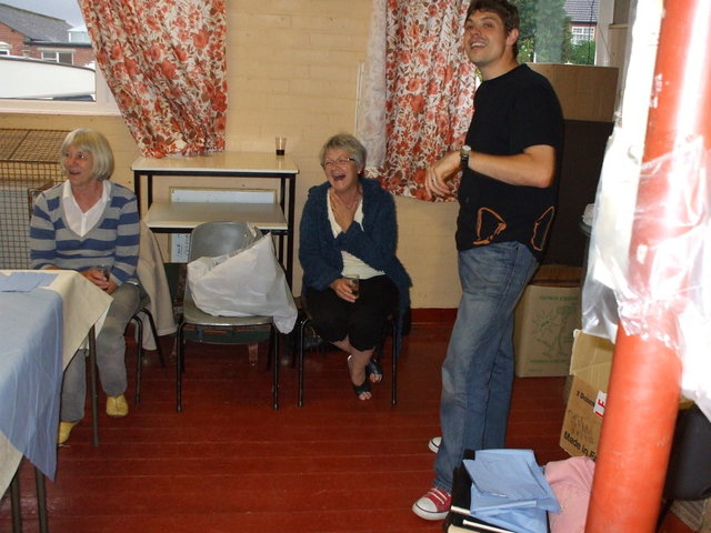 dscf0093.jpg